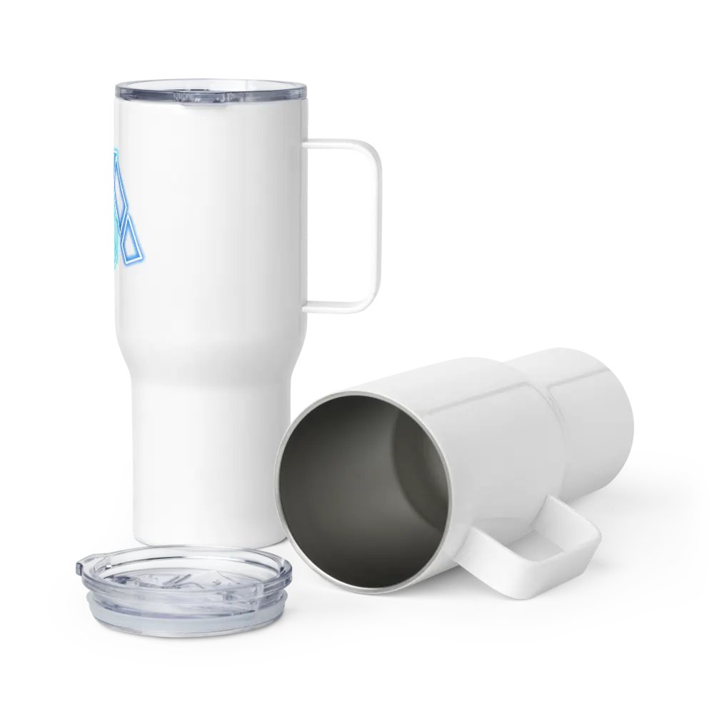 Mänguurka termos product image (6)