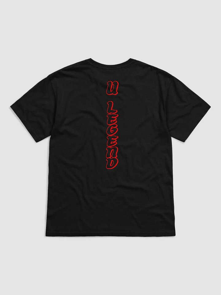 mad rave neon addition product image (2)