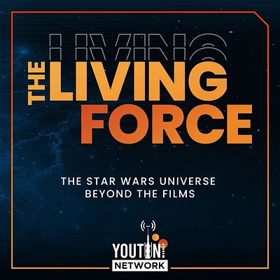 Audio thumbnail