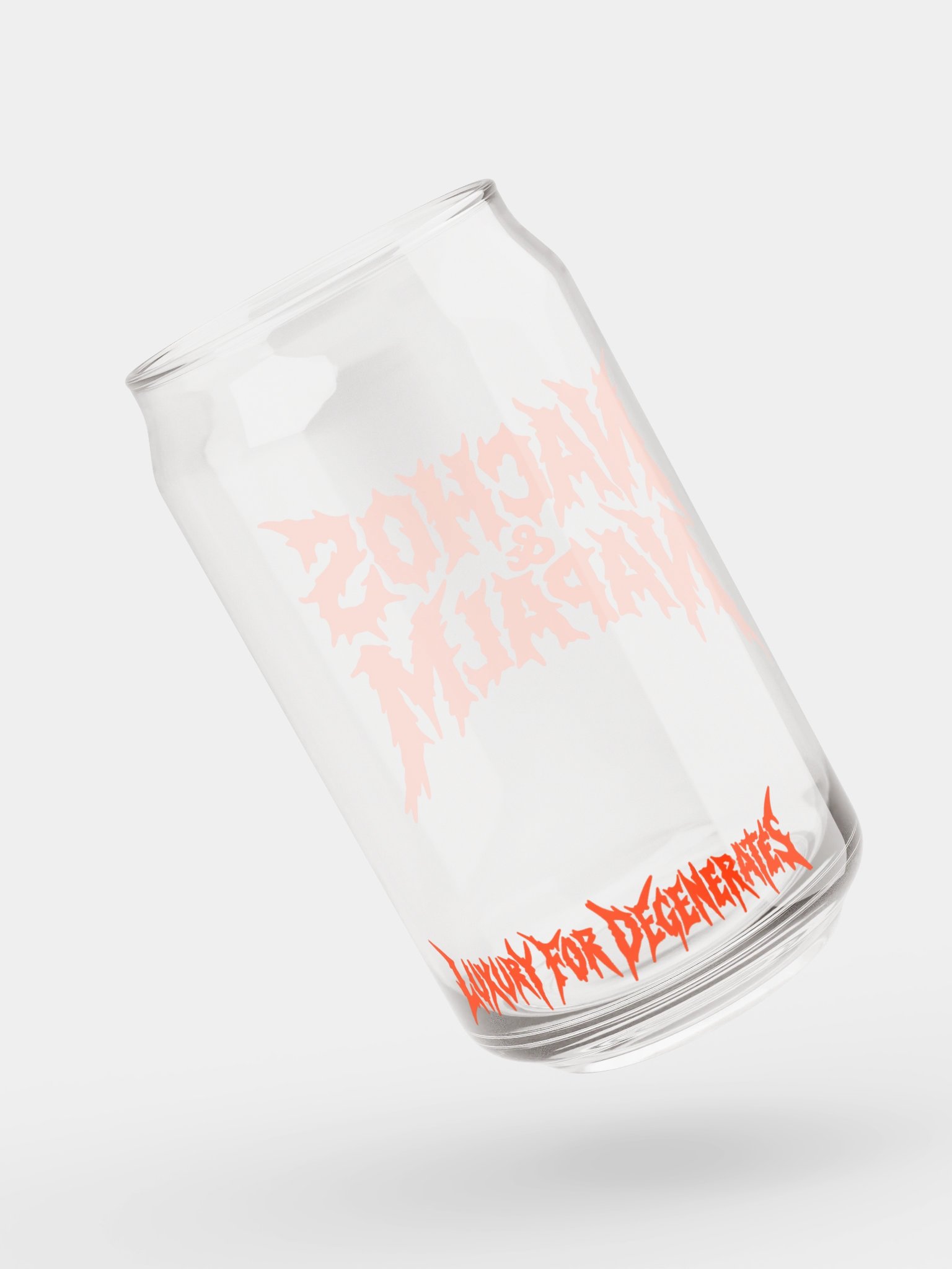 The Drinking Problem product image (3)