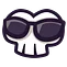 Welyn