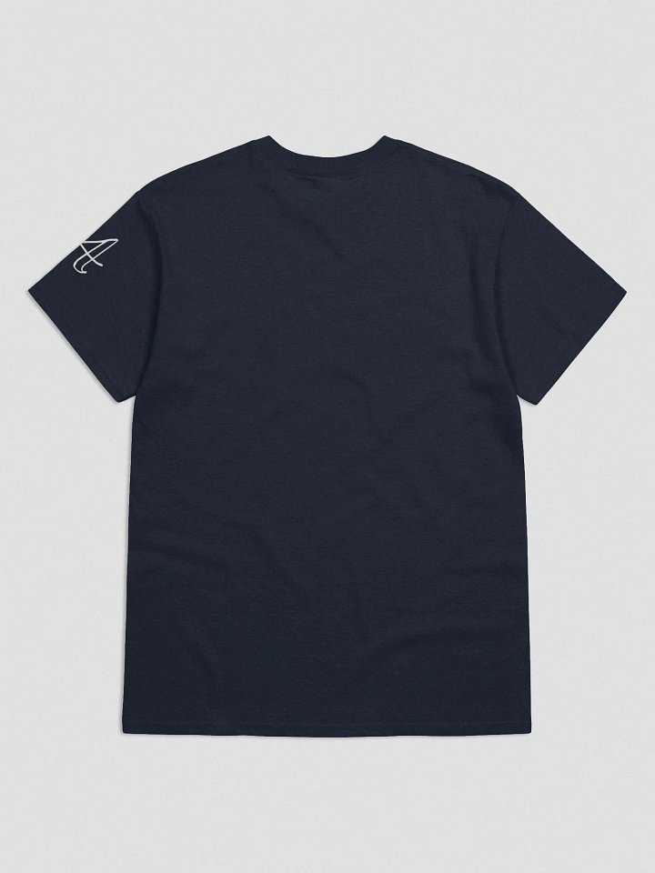 Megalomorpha product image (2)