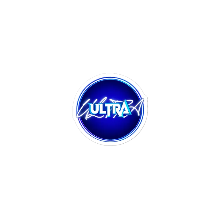 Stickers product image (2)