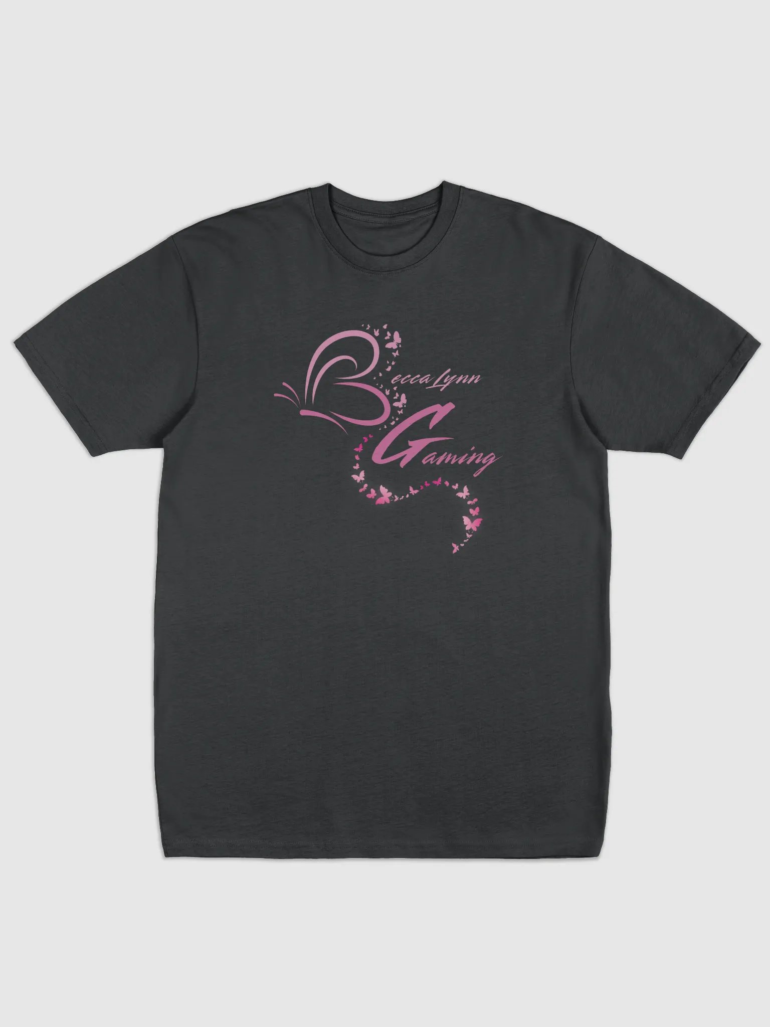 BeccalynnGaming logo product image (1)