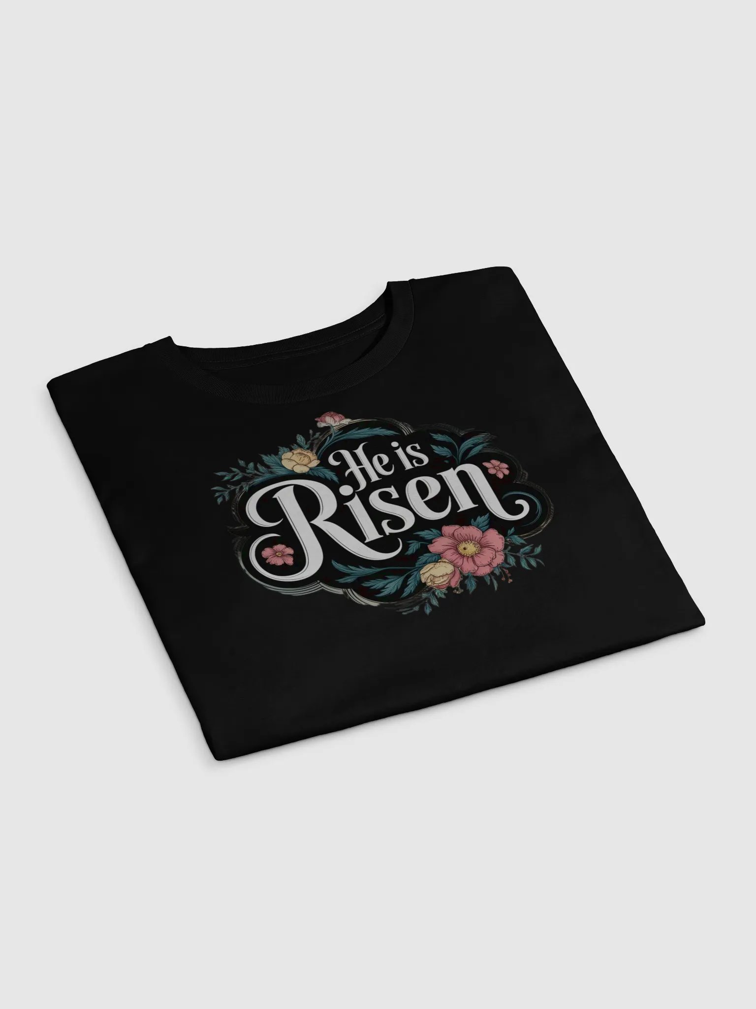 He is Risen product image (3)