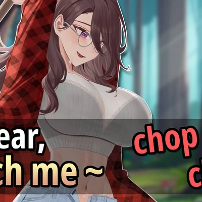 Audio thumbnail