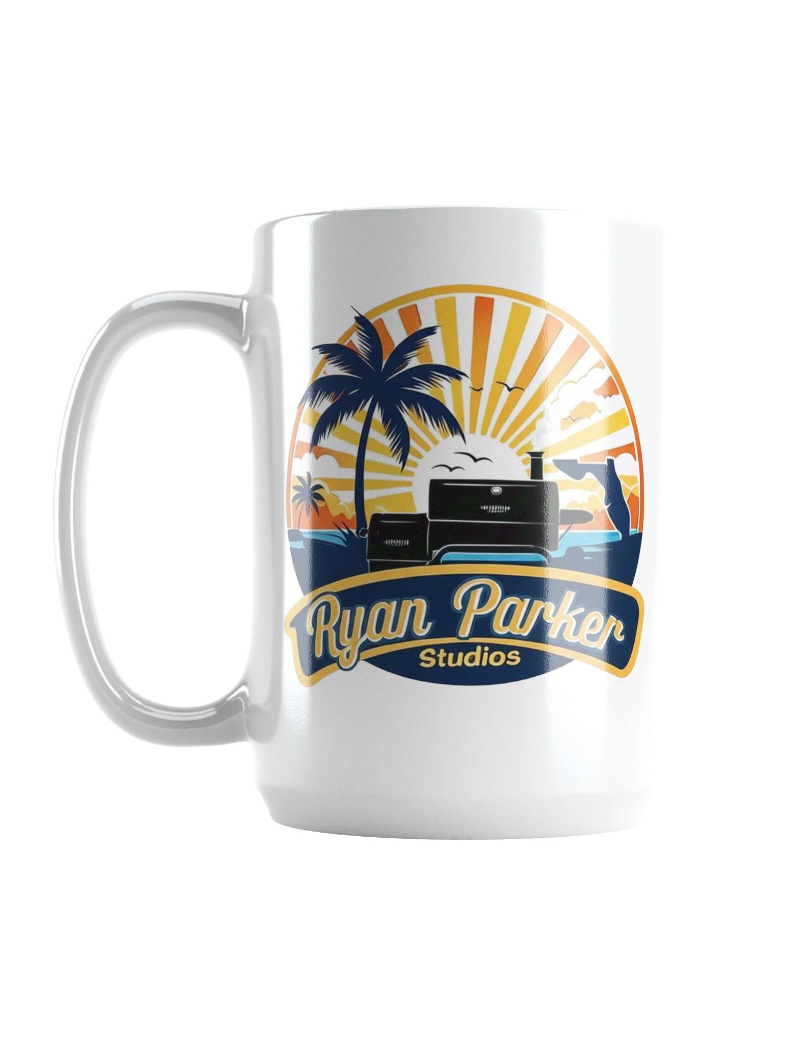 RPS Mug product image (1)