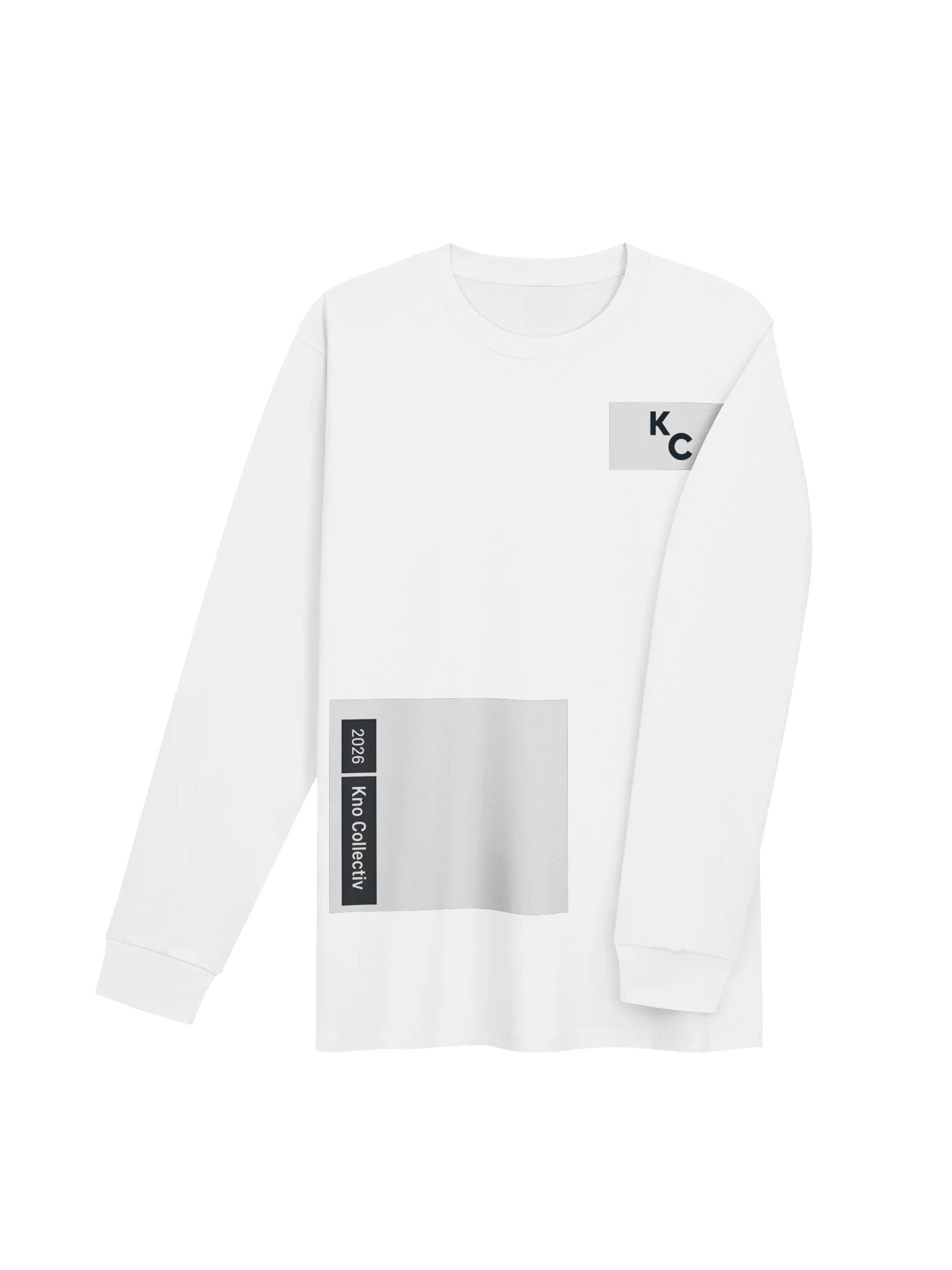 Cinephile Tee product image (4)