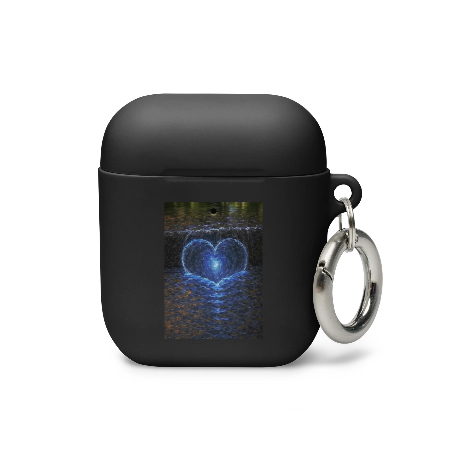 Her Headphone Case product image (1)