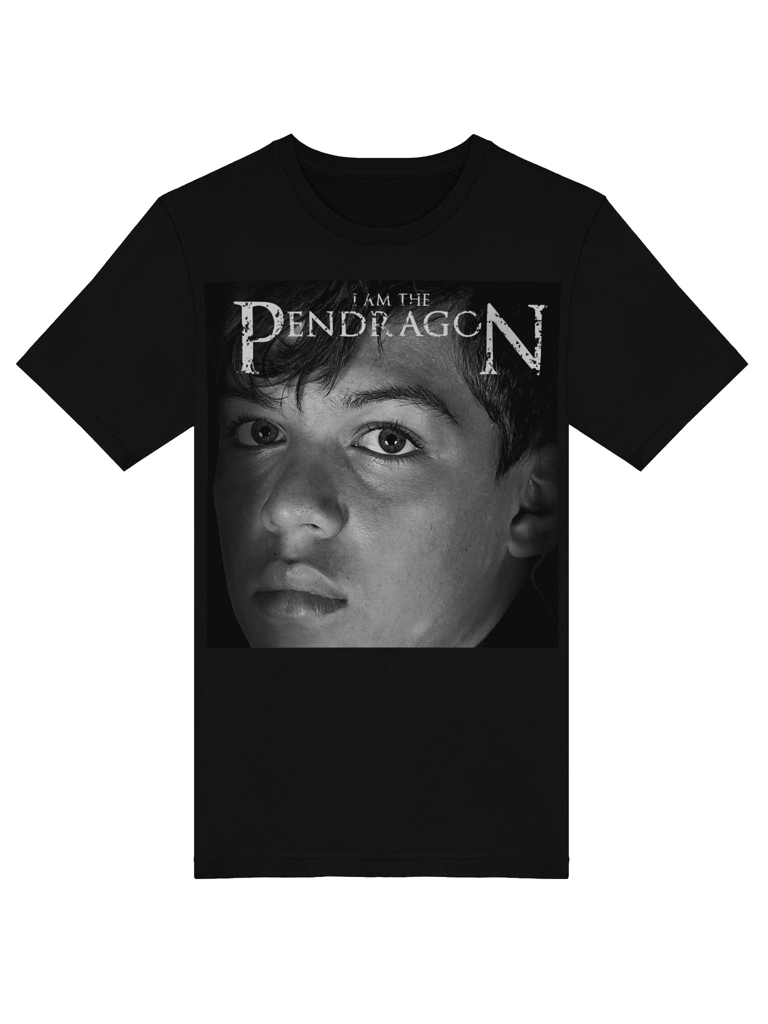 Emery Tee product image (5)