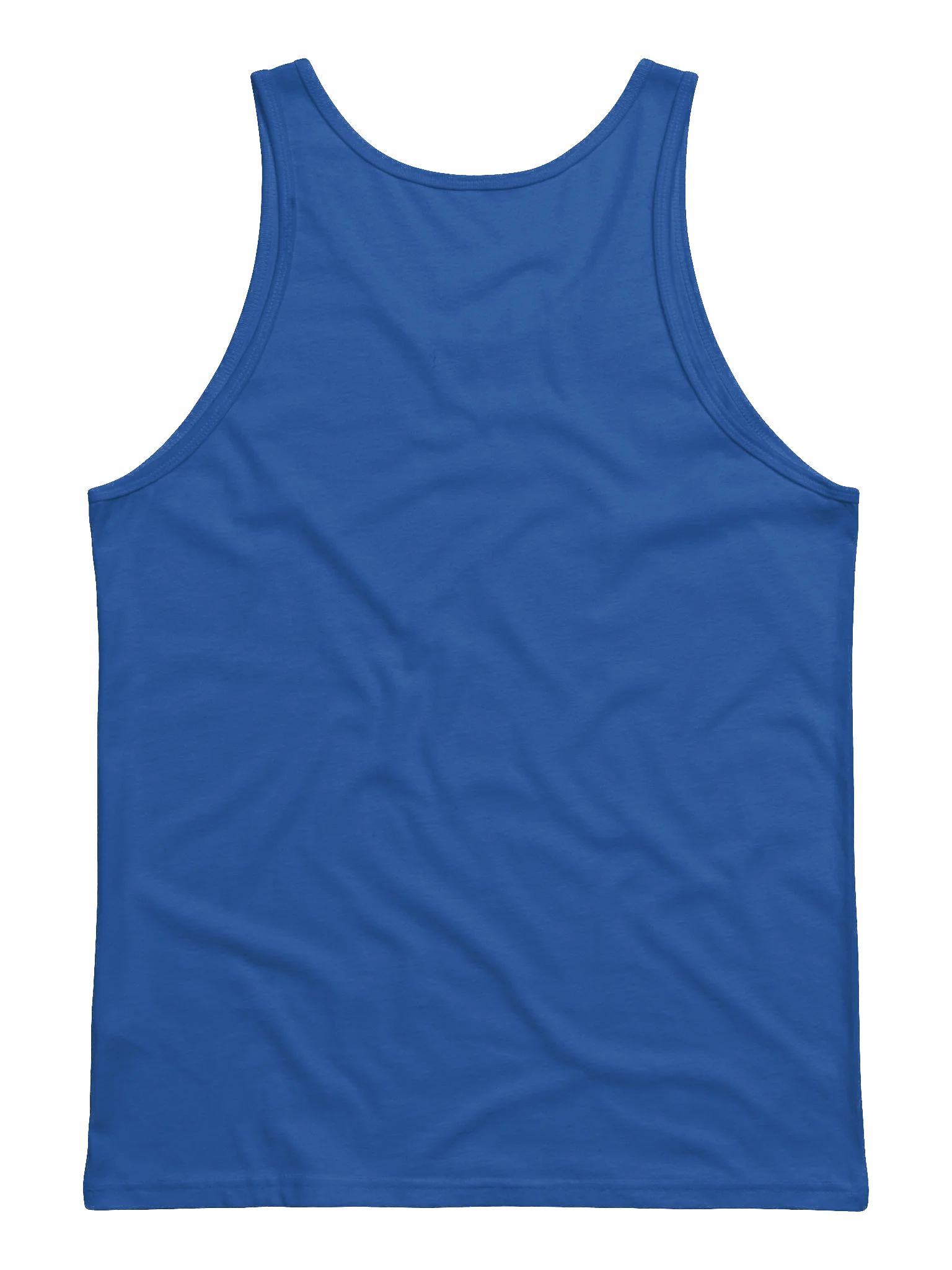 Gamer's Delight Tank Top product image (2)