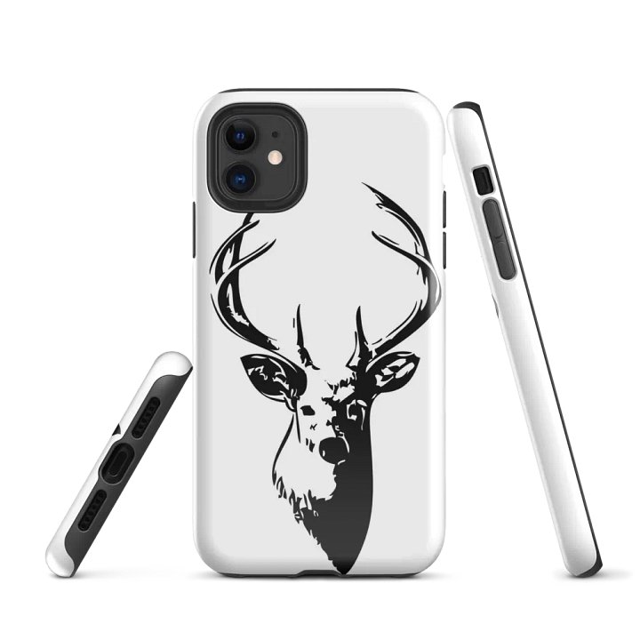 04 product image (1)