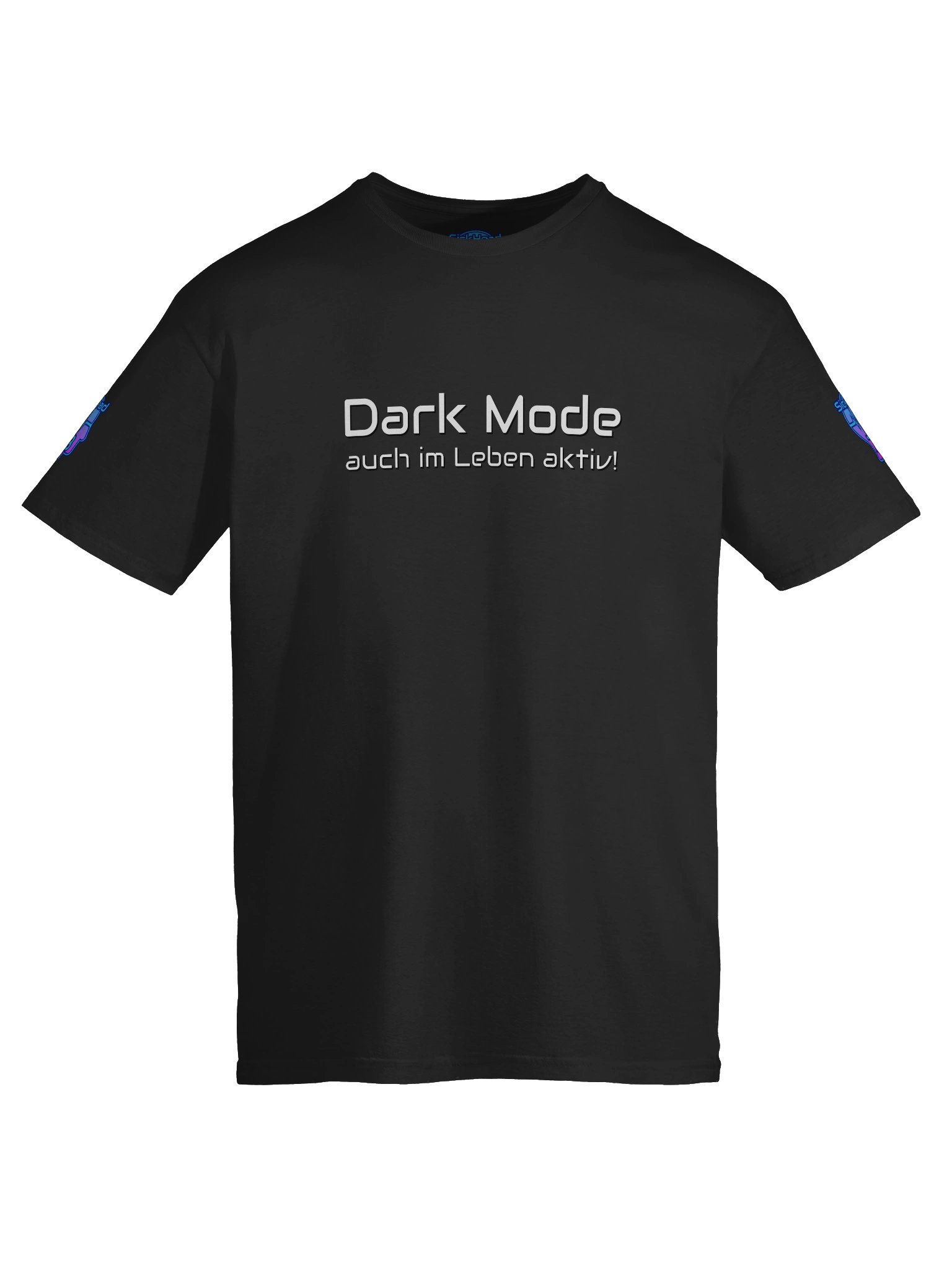 Dark Mode product image (10)