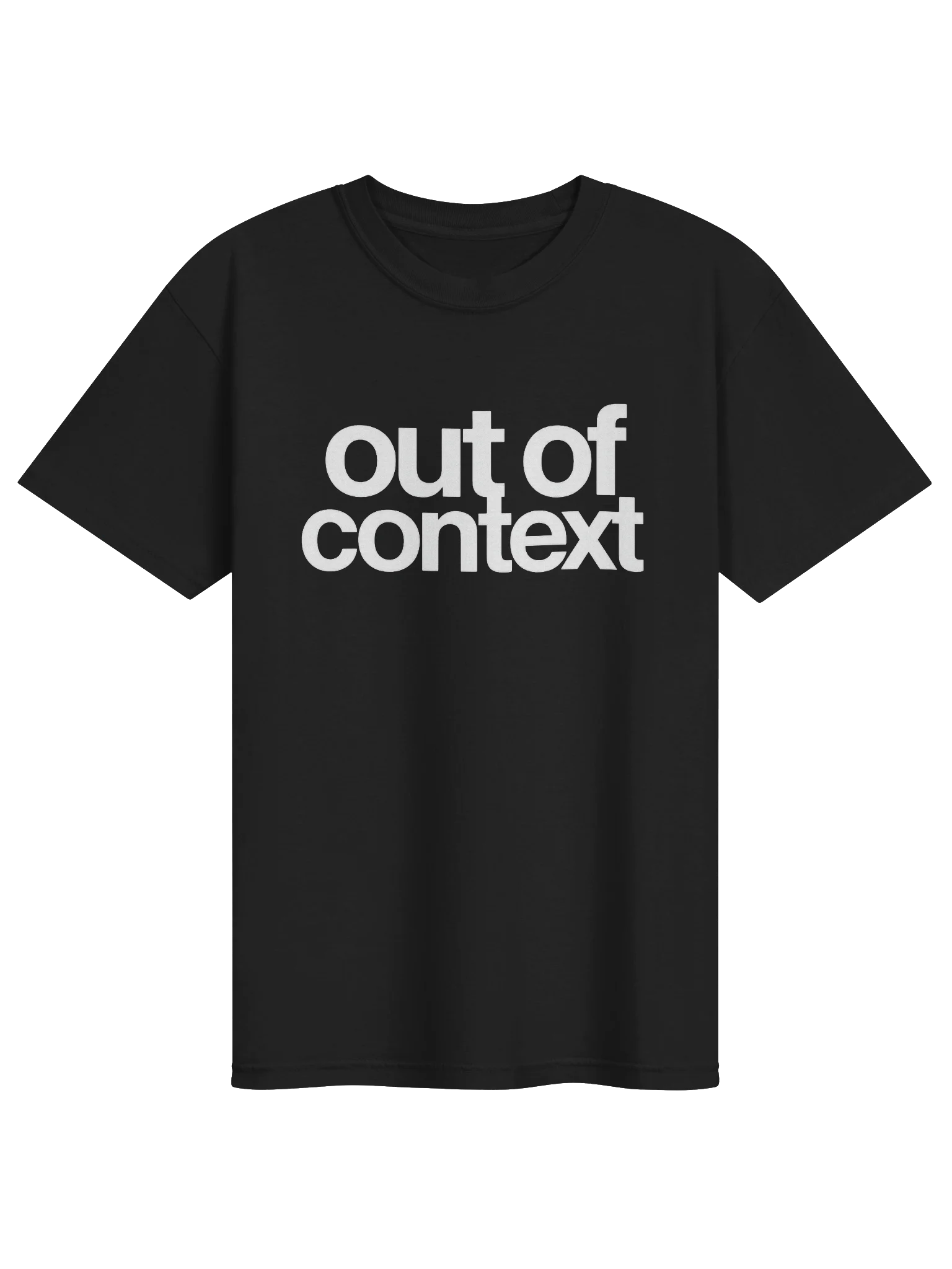 out of context product image (1)