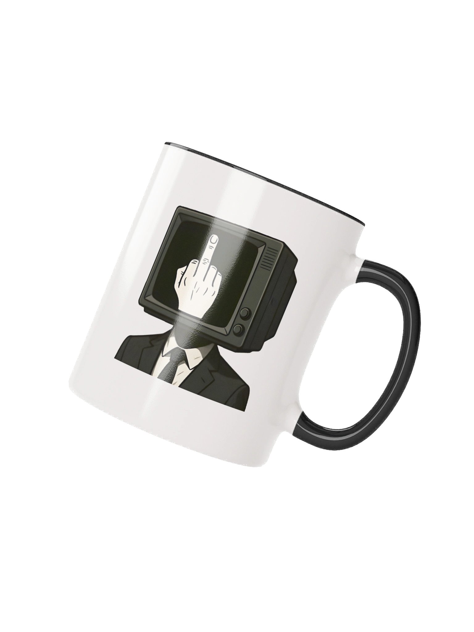 Fuff Off product image (3)