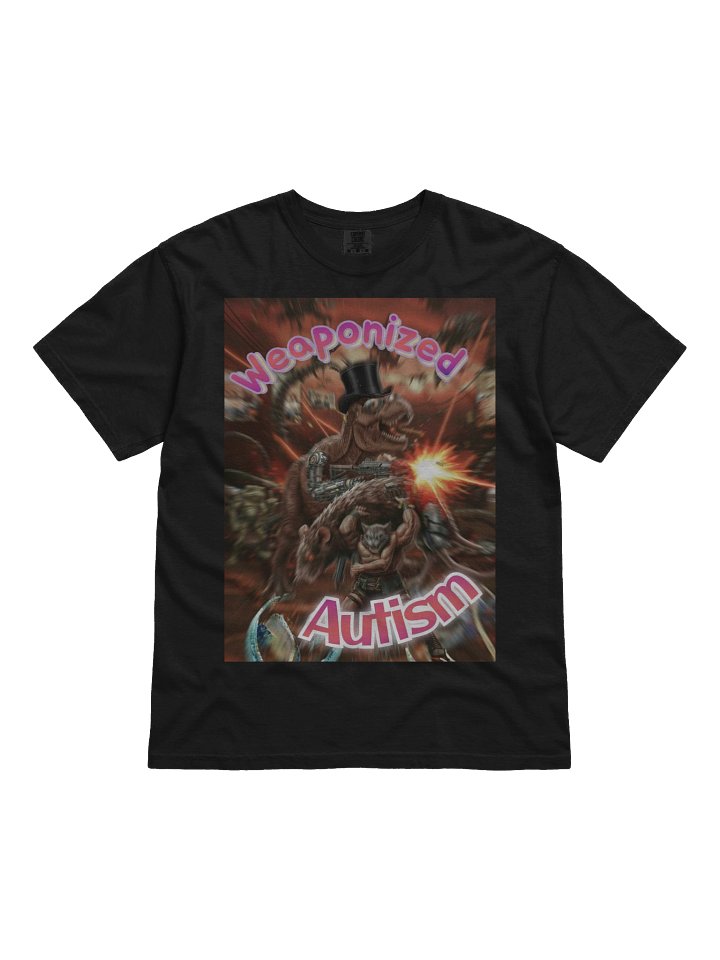W A 2 product image (1)