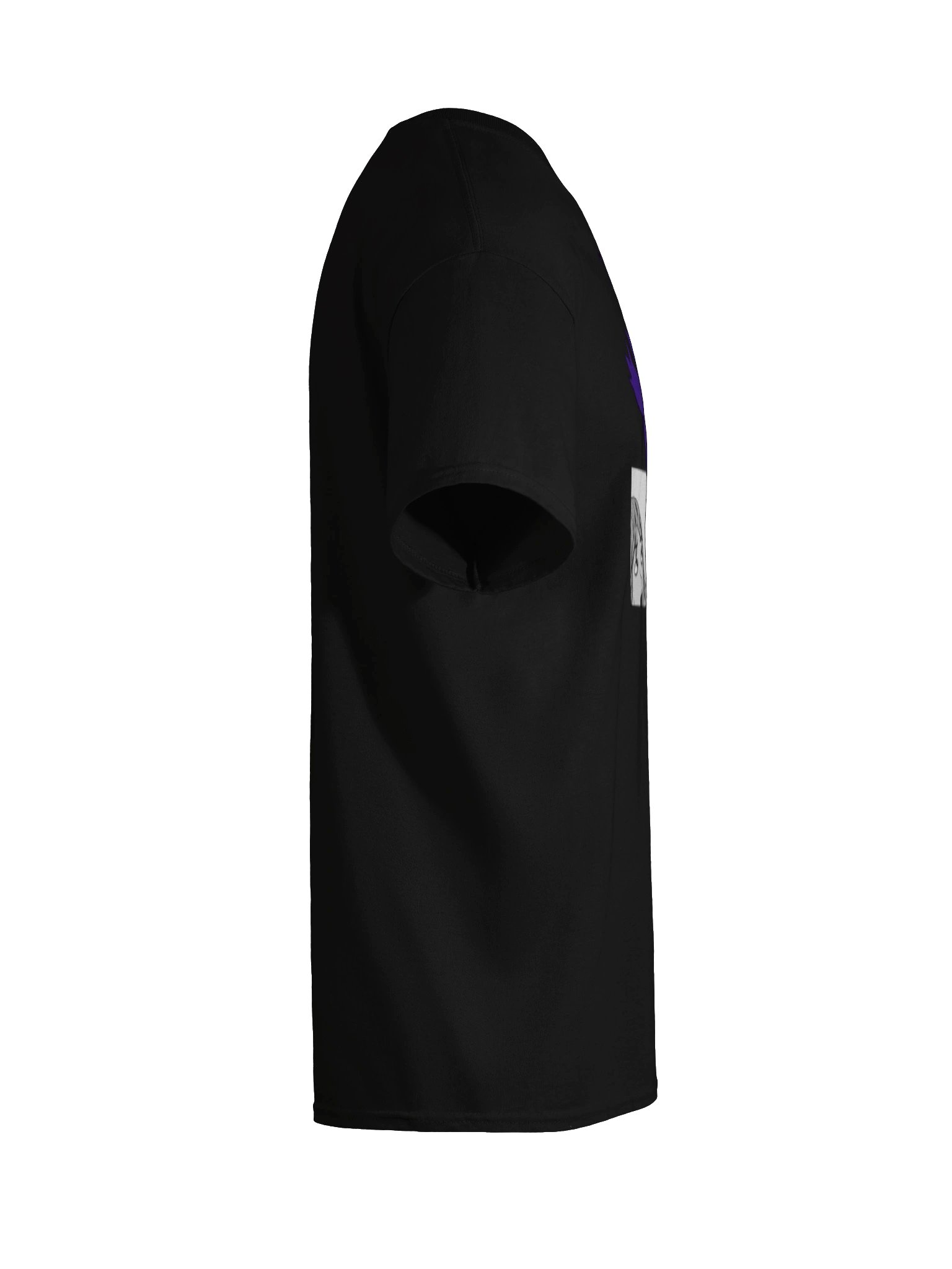 Gengito product image (12)