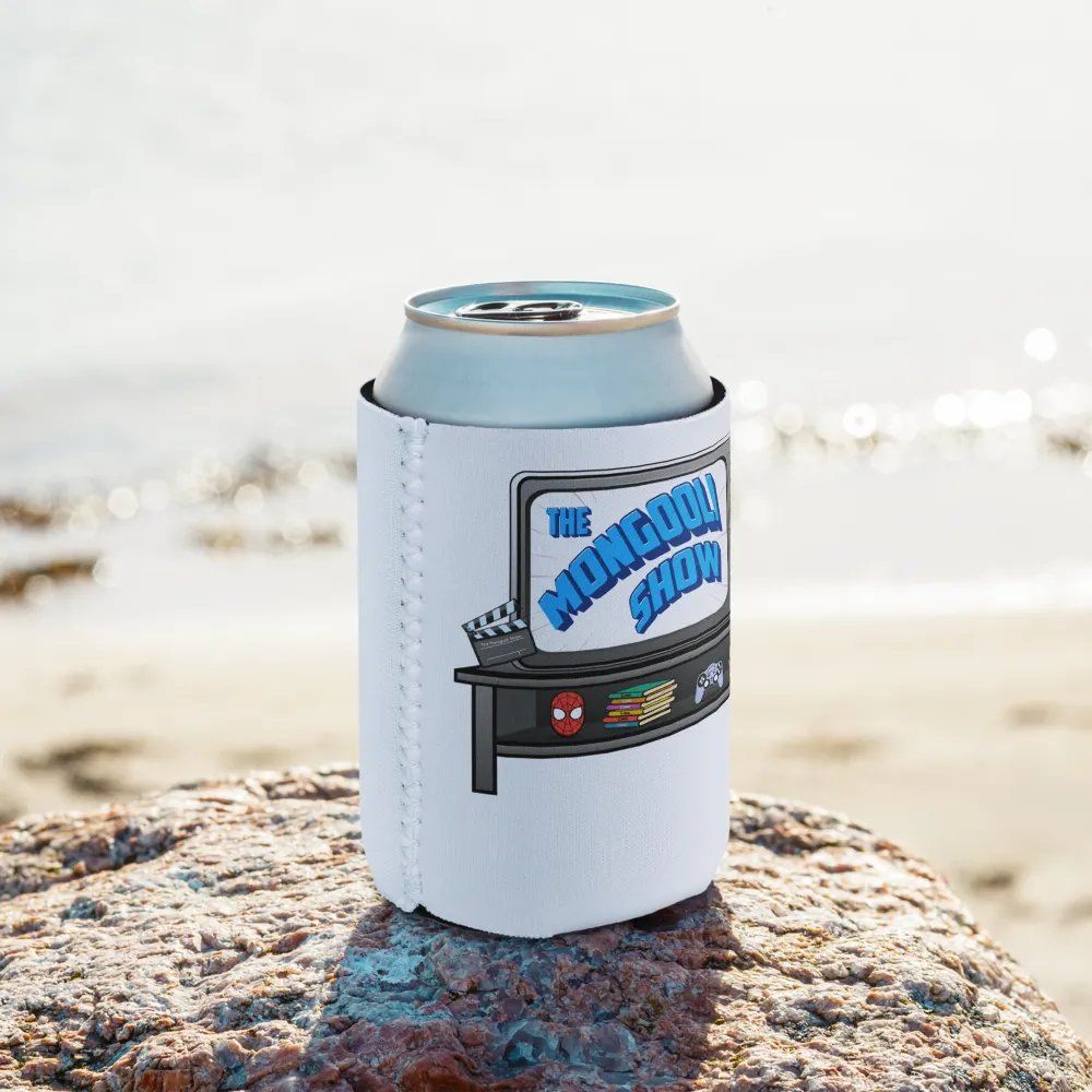 Drink Cooler product image (10)
