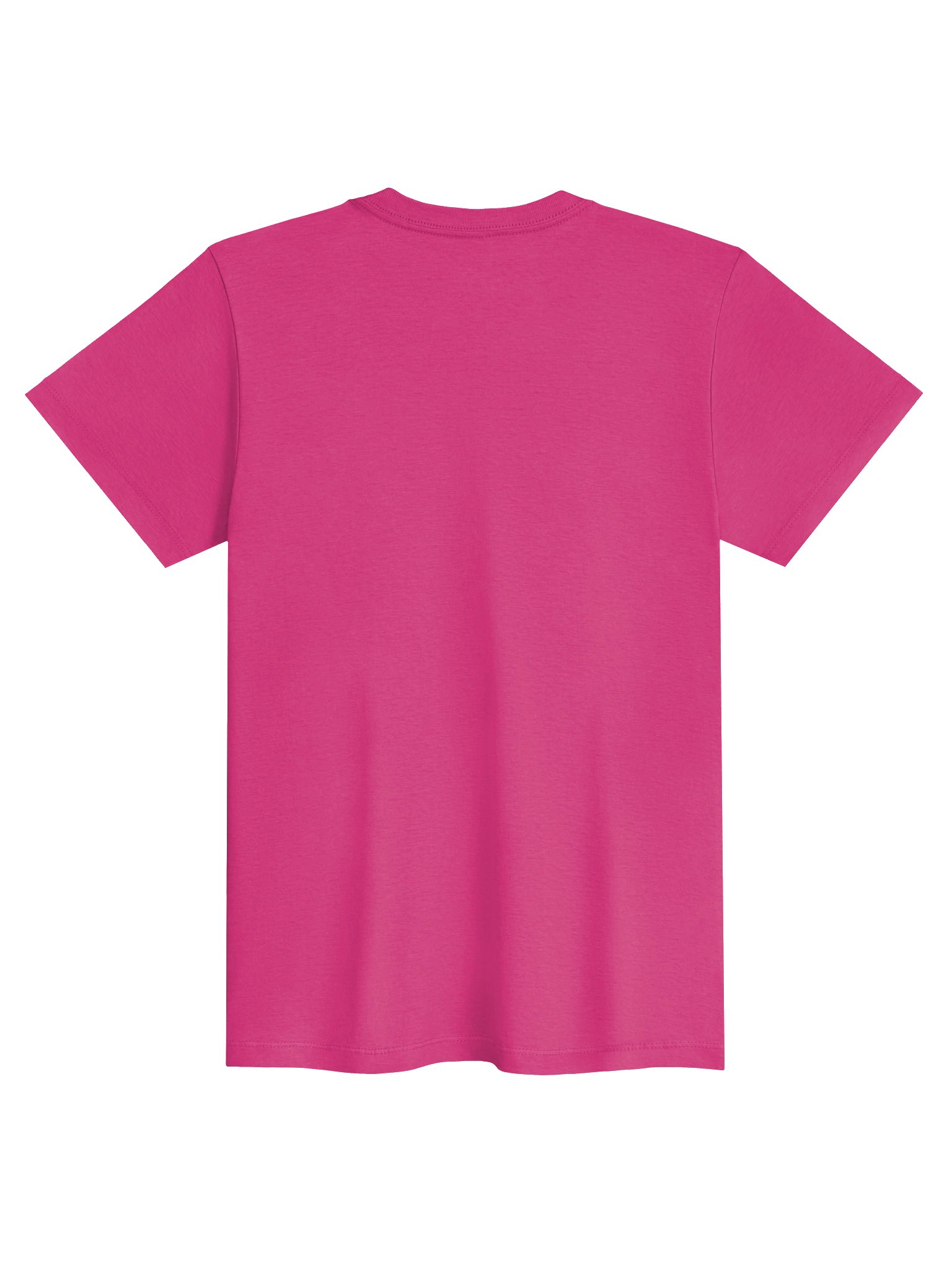 Women's Pumpkin Patch Tee - C product image (2)