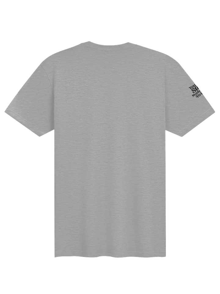 Universal Tee product image (4)