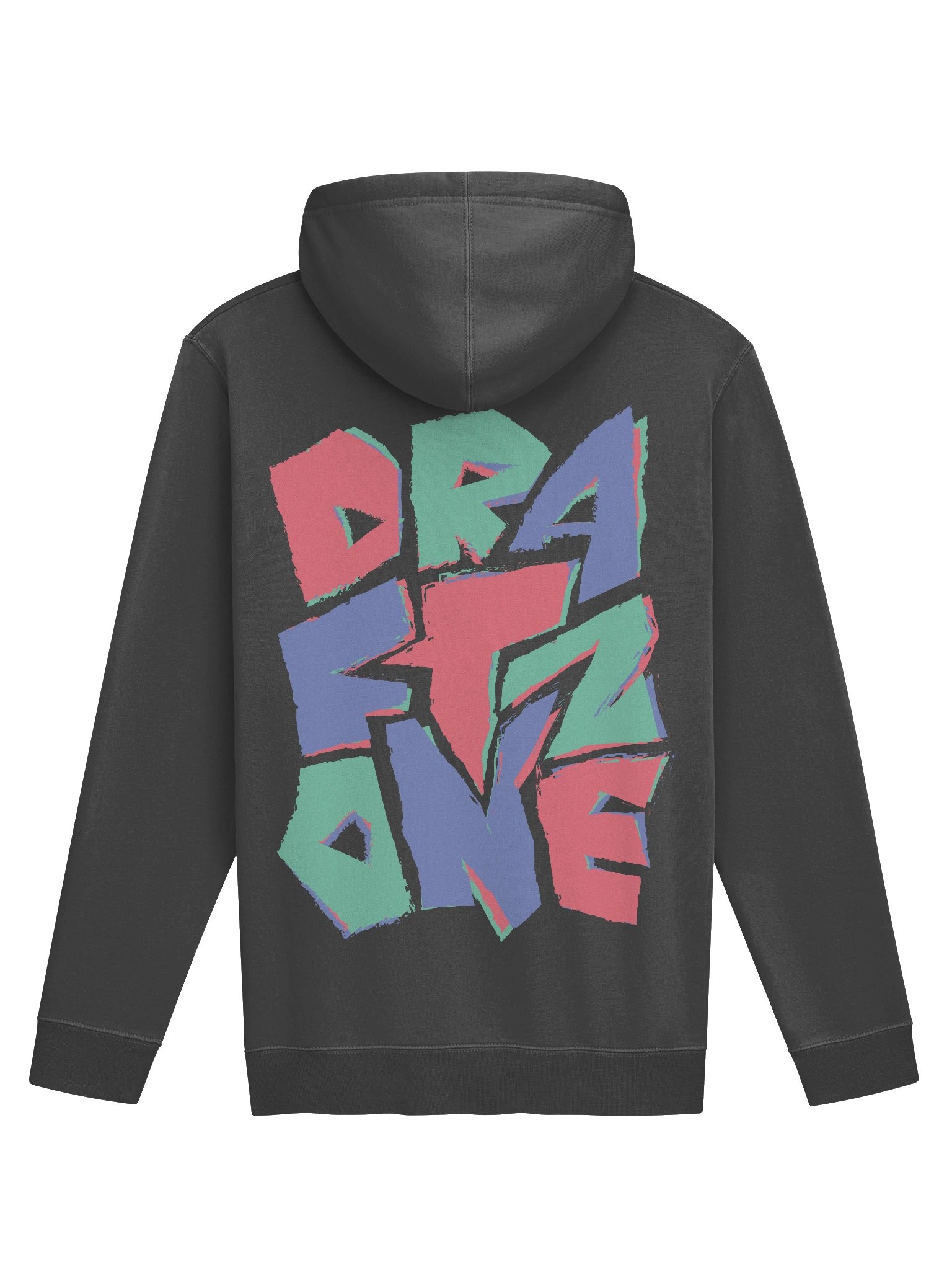 Velatura Hoodie product image (18)