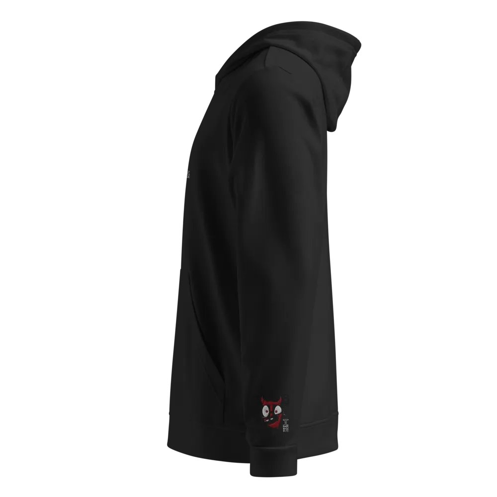 THF 2025 EMBROIDERED product image (4)