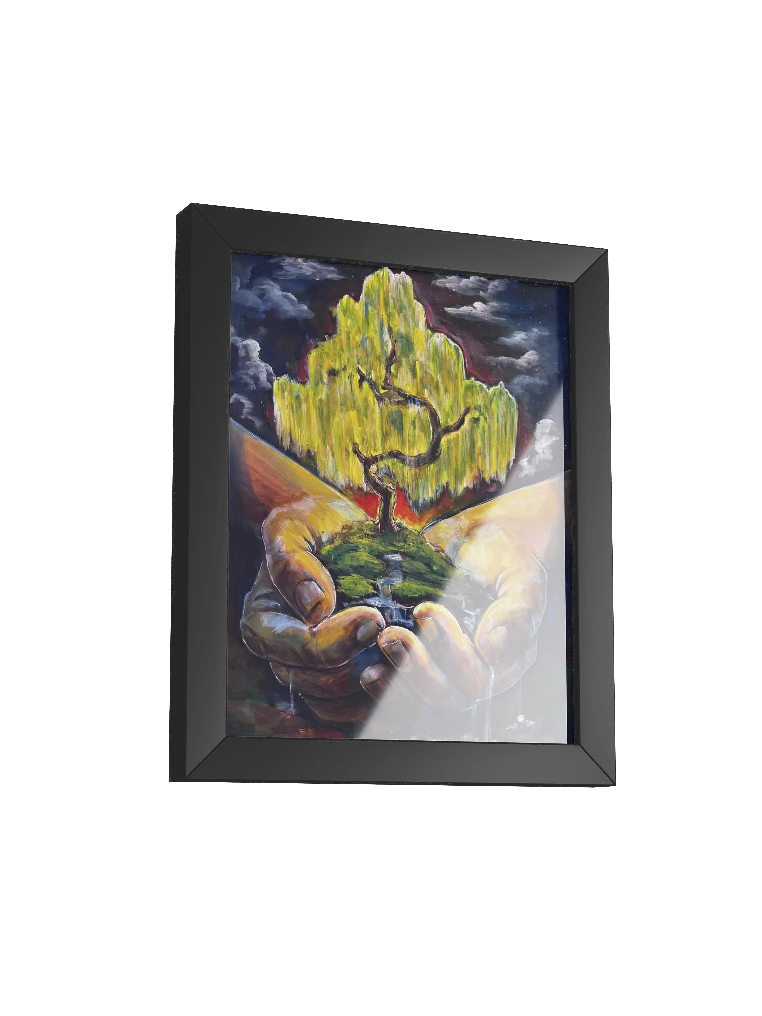 Helping Hands product image (2)