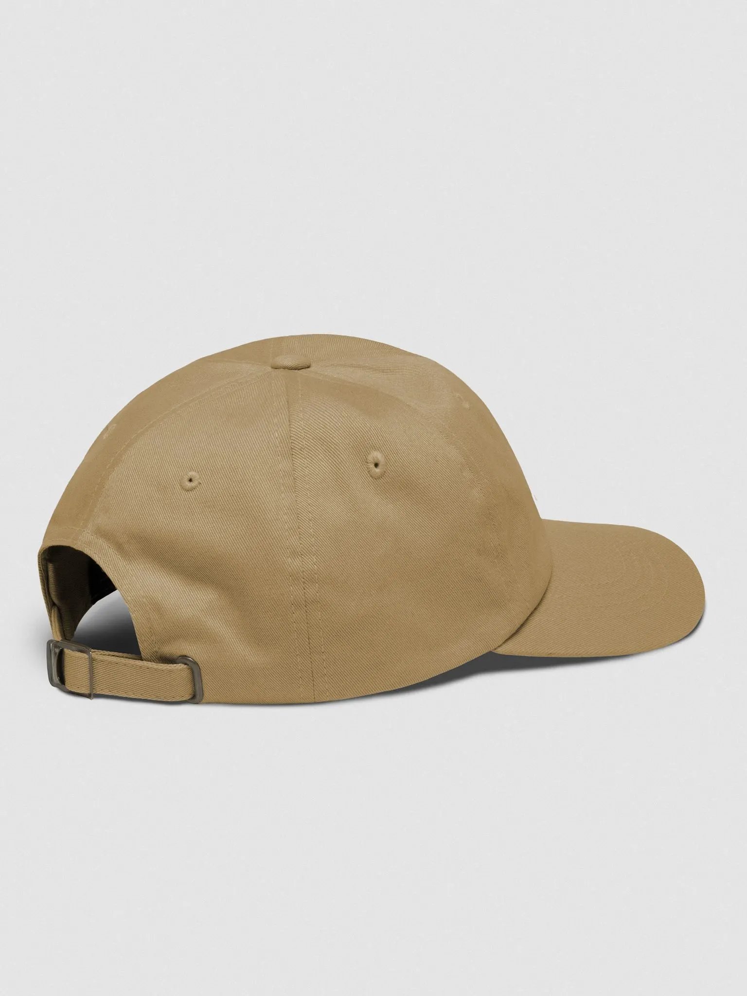 Hazel's Cafe Estro Hat product image (12)