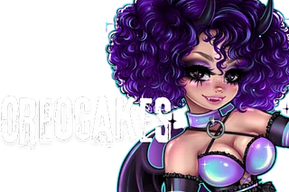 OreoCakes | Official Website & Portfolio