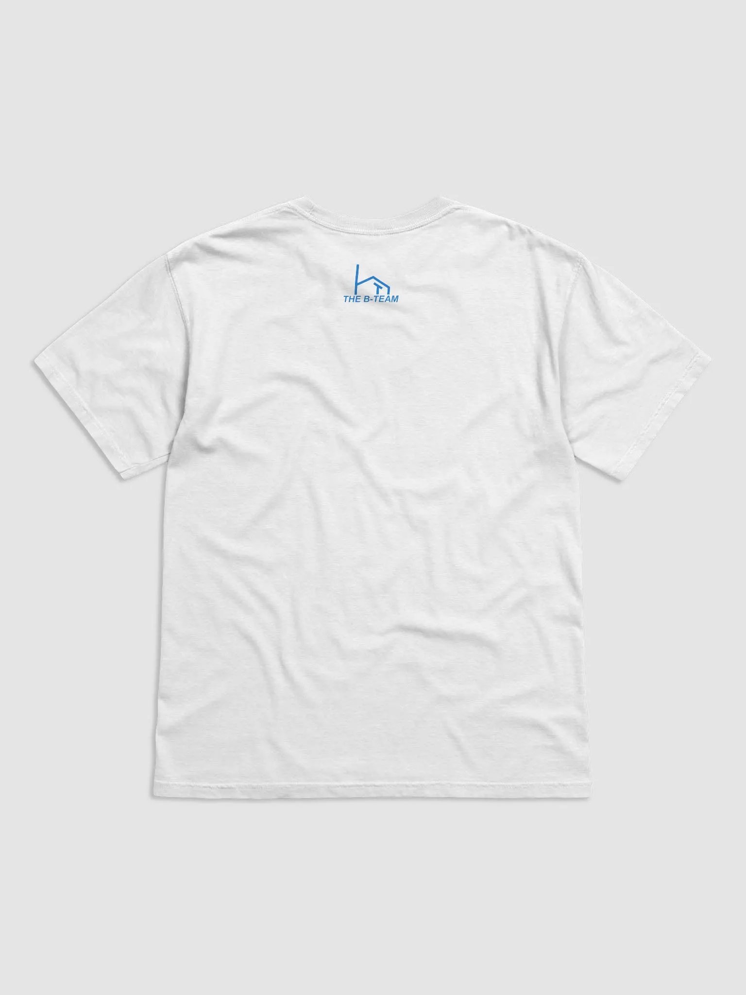 OnlyBees Tee product image (2)