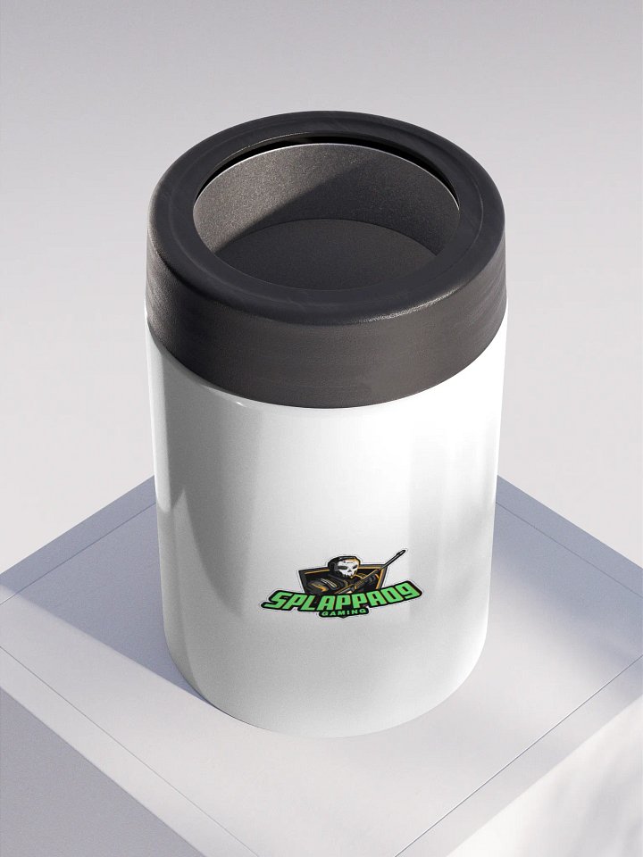 Splappa09 Can Koozie product image (2)