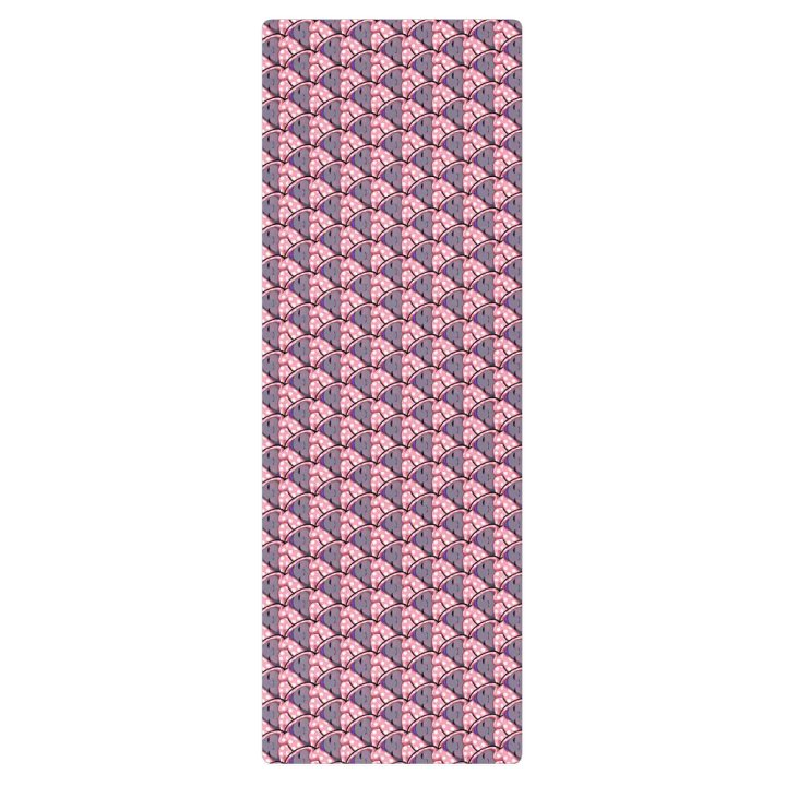 eabCOMFY Yoga Mat product image (1)