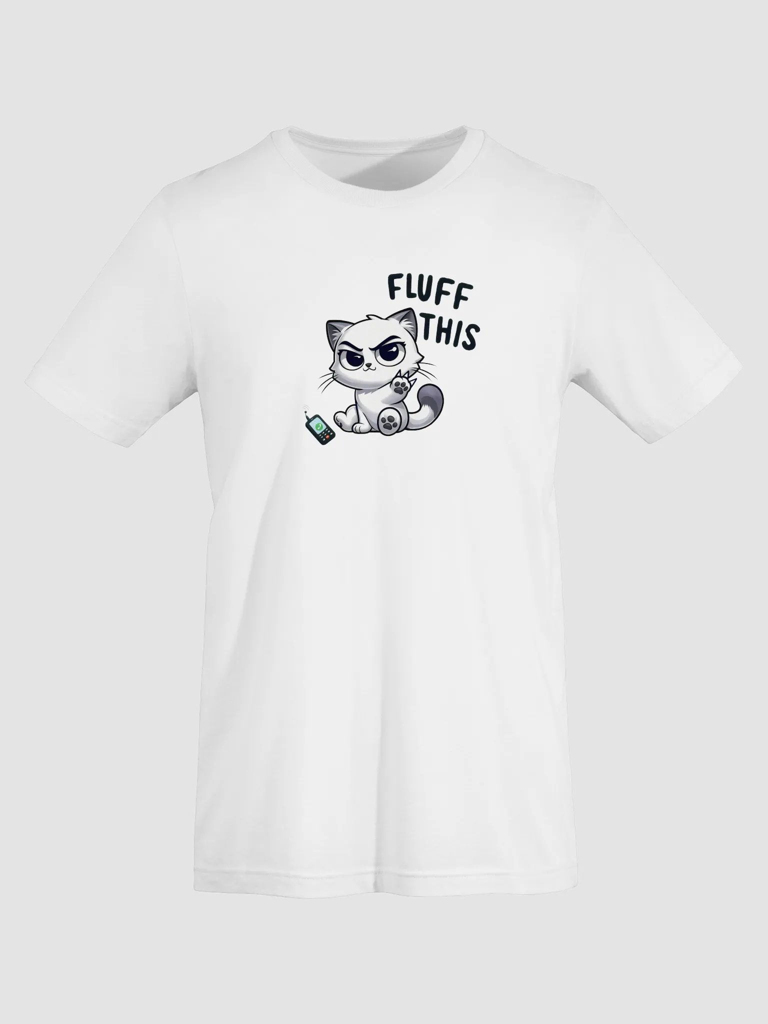 fluff this product image (1)