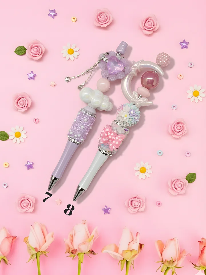 Magical Vibe Pens product image (2)