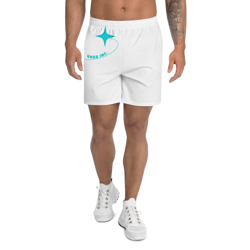 Gage Inc. Athletic Shorts product image (2)