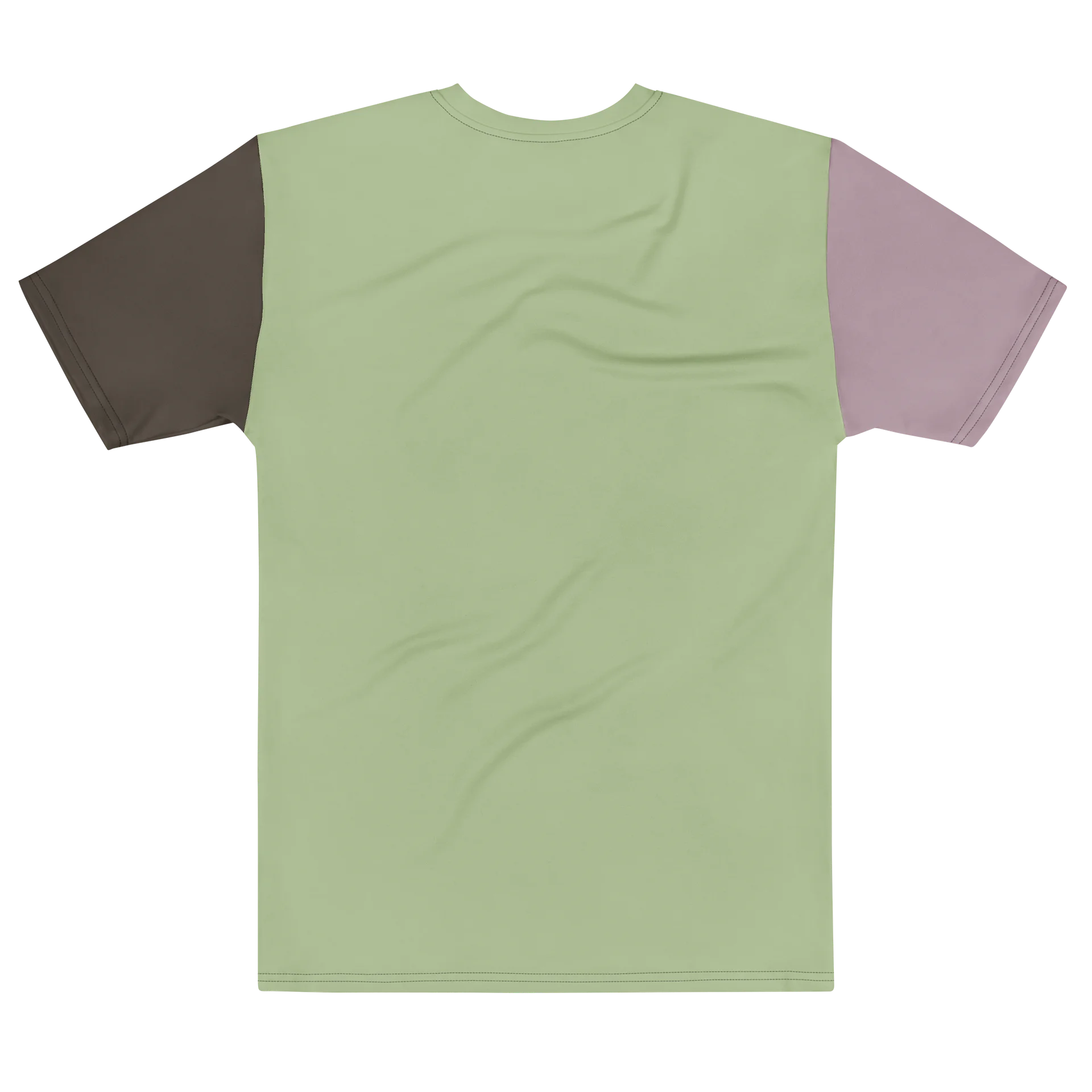 Block Party T-Shirt product image (2)