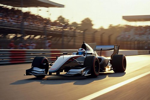 F1 The Movie Dominated the Box Office — and a Brad Pitt Sequel Is Now Revving Up https://www.runwaylive.com/f1-the-movie-box-...