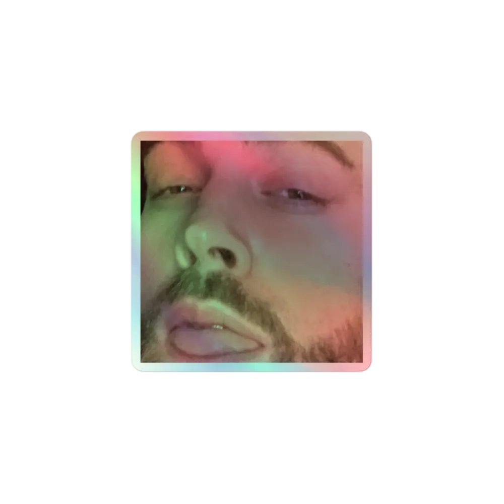 Sus face product image (1)