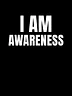 Awareness - Framework Meditation