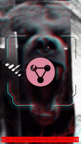 We’ll rest when we’re dead 😈 NEXT UP! BCHEM022 is on deck as we bring two head stomping tracks from The Smell of Males (@thes...