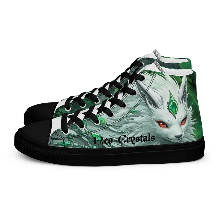 Cyber Kit Converse product image (1)