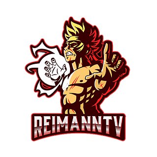ReimannTV