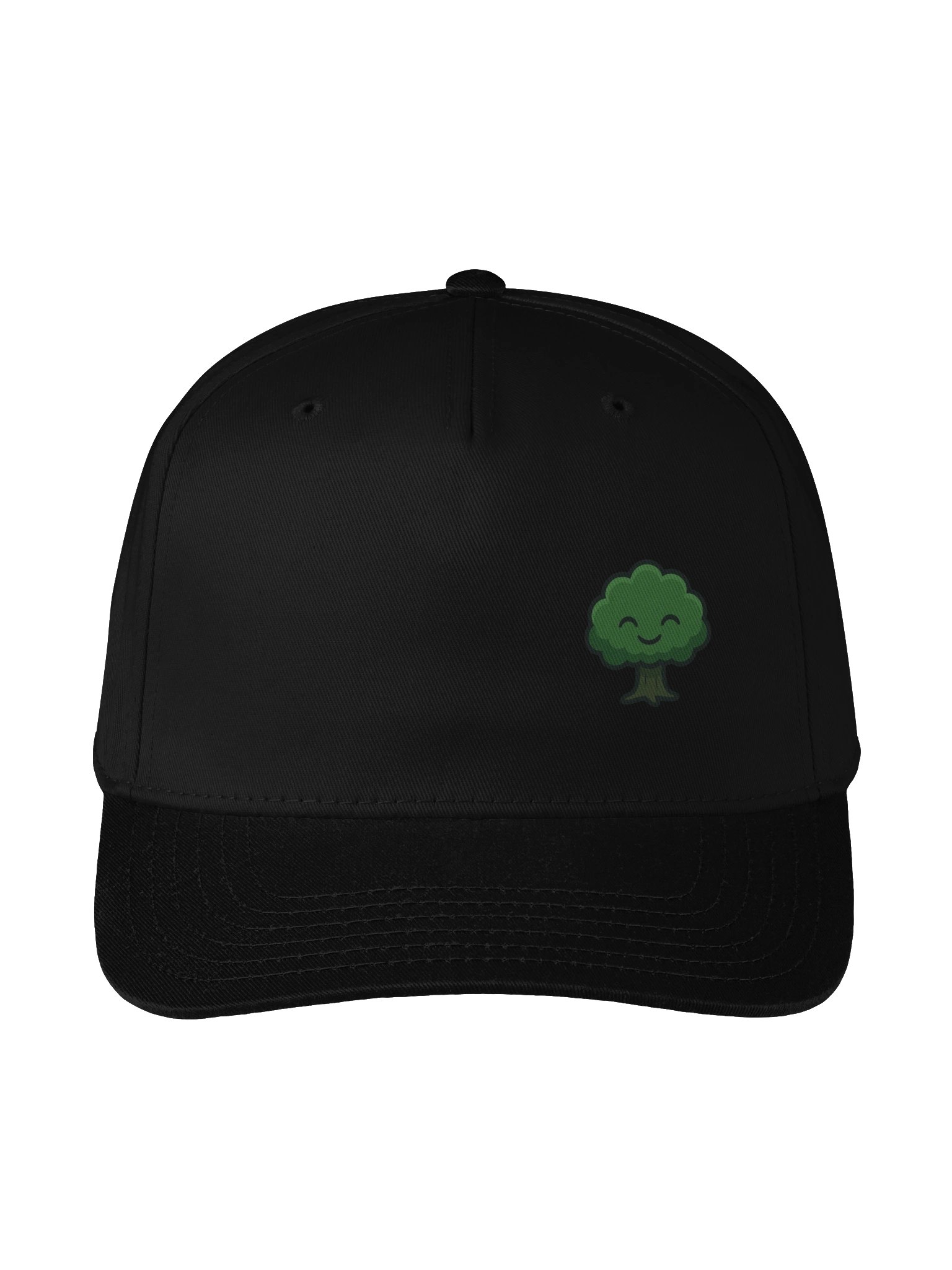 Tree Topper product image (2)