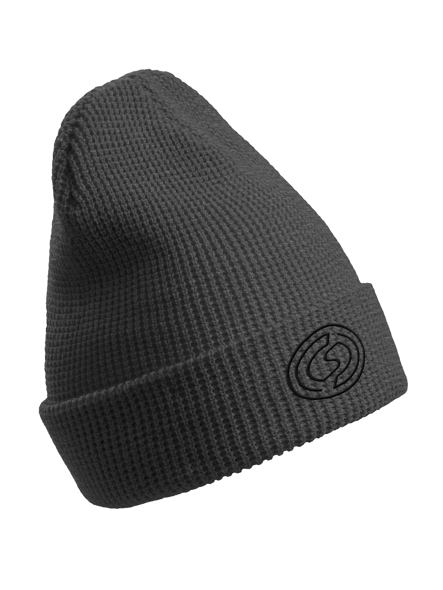 Story Waffle Beanie product image (11)
