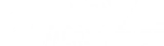 ROYL Shop