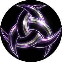 Sanzensekai