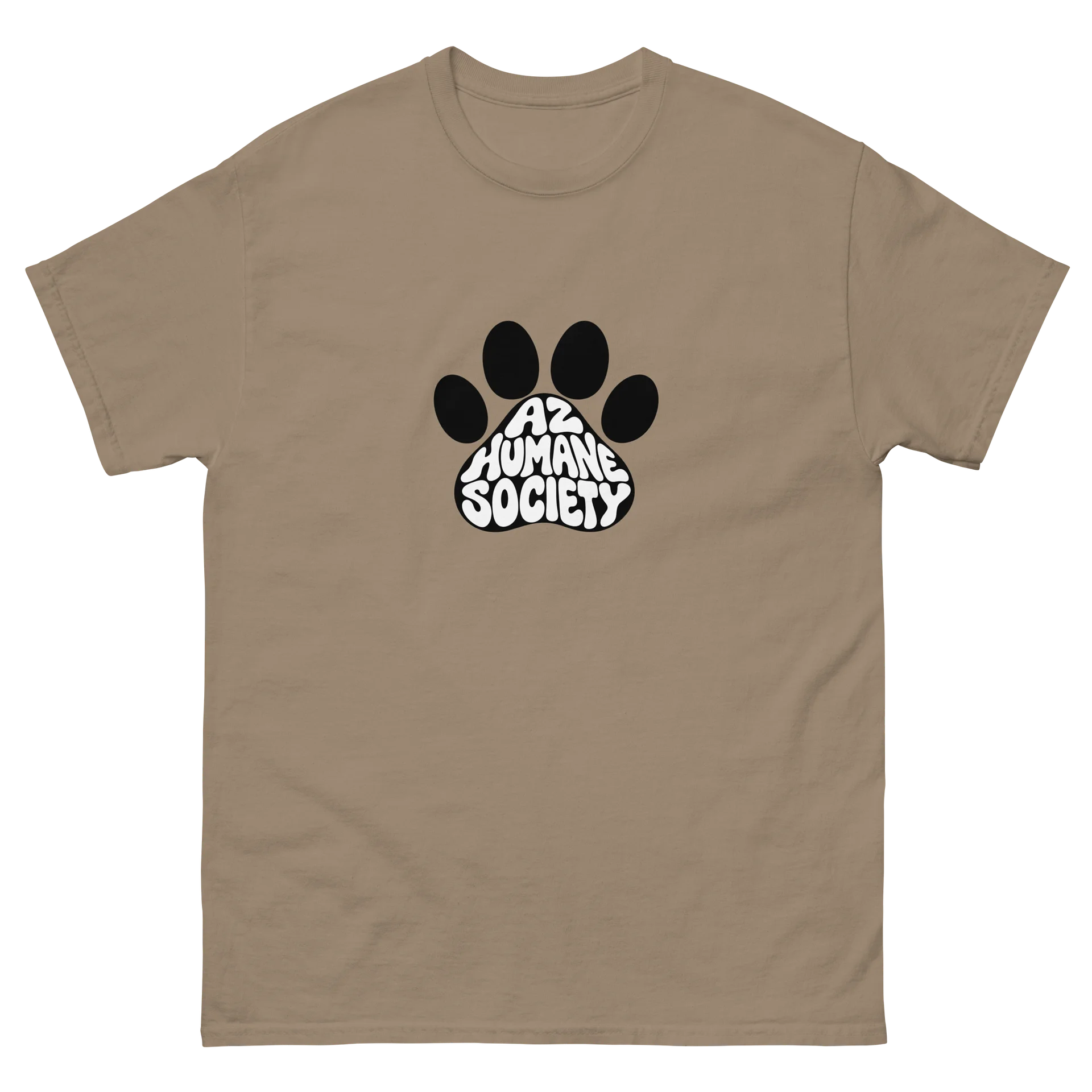 My Heart on a Tee product image (2)
