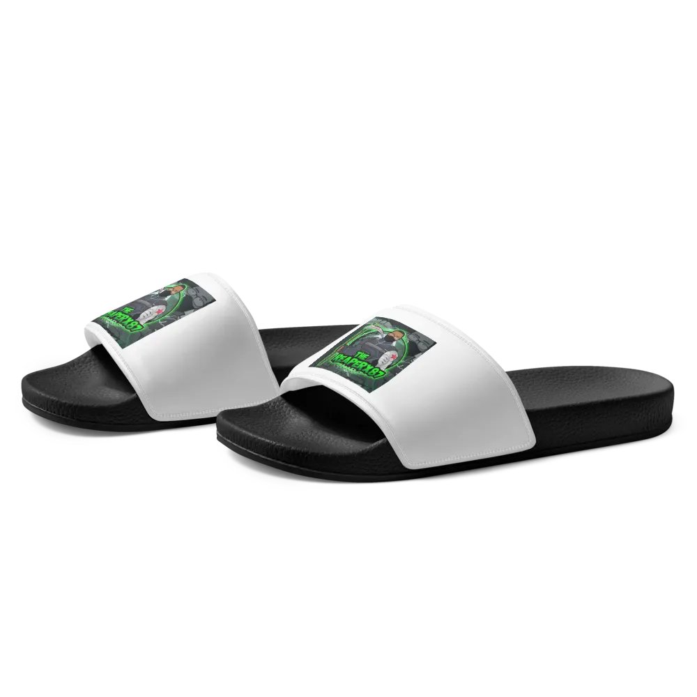 TheReaper Slides product image (1)