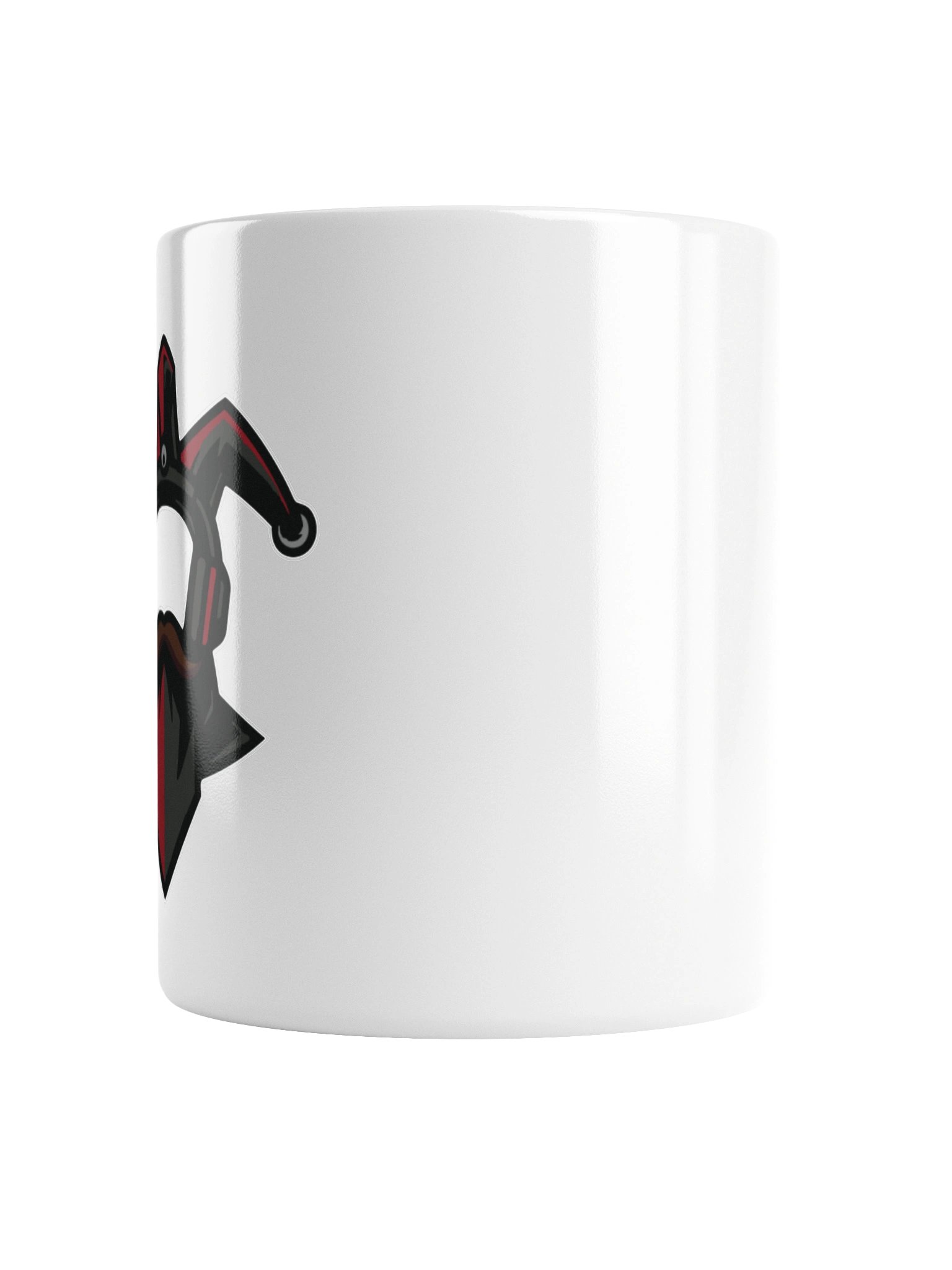 Jester Mug (2026) product image (6)