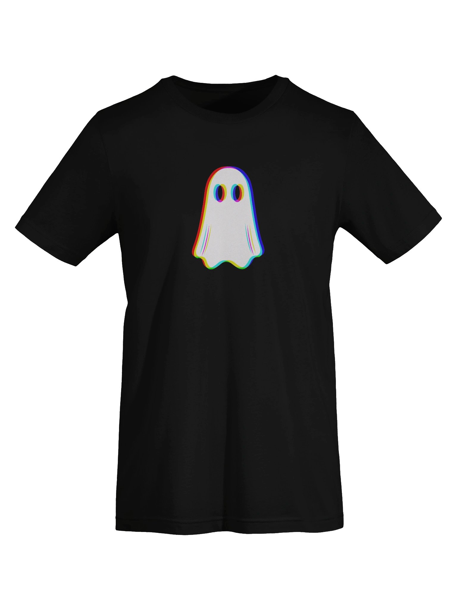 The Ghost product image (7)